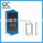 Hot selling cam cabinet lock, safe locker lock ,sauna lock