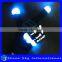 Best Quality Classical Led Toy Flashing Gloves
