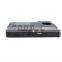 OC-HJ100 Fingerprint Time Recording Attendance Reocorder Fingerprint Data Collector Machine
