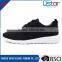 China market sports shoes for men 2016