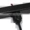 Best Selling Products Programmable LED Aquarium Lighting DSunY Marine LED Light