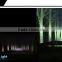 2 inch Aurora super bright off road led light work light
