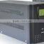 elevator part - relay controller