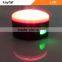explosion proof Ultra Long Lasting lamp, collapsible lantern led