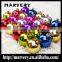Christmas decorations Christmas tree ornaments balls