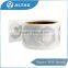 factory supply roll passive rfid hf 13.56mhz tag