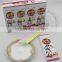 CC Candy Sour Powder Stick Candy/ Sour Candy