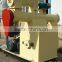 Ring Die Feed Pellet Machines with CE