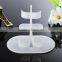 Doll Stand Display Holder / Doll decor stand / toy stand holder