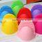 Microwave protective silicone hot goloves dish clips