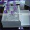 Custom Thermoformed plastic display China