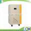 500w dc to ac power inverter, grid connected inverters