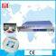 Vacuum Lamination Press