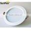 Epistar SMD 18W Ceiling Led Downlight