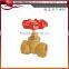 water tank float ball valve water ball valve