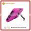 [UPO] High Quality Power Ripple PC Silicone Combo Cell Phone Case for iPhone 6 with Kickstand