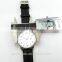 Love gift set for Valentine's day sweet love on your hand wrist cople watch for your lover