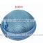 Wholesale Earbud Case, Custom Earphone Pouch Bag, Factory OEM&ODM Earphone Bag