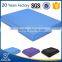 2016 6cm balance beamd, balance pad gymnastics, yoga exercise foam pad