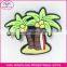 Custom Home Decoration 3D Rubber PVC Souvenir Fridge Magnets