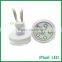 Super Bright45mm Led Point Pixel SMD 5050 RGB 6pcs