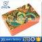 EVA High density yoga blocks storage manufacturer with embossed logo