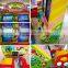 Skyfun play car happy racing game machine/racing go kart