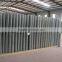 Hot Popular from Factory Welded Wire Mesh