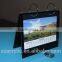 Best acrylic table calendar design