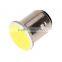 1157 BAY15D 12SMD COB White Auto Car Brake Parking Backup Turn Signal Light Bulb 12V