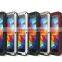 For samsung galaxy s5 case galaxy s5 cases Love Mei waterproof shockproof case for Samsung