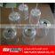 High Quality Plastic Cylinder mould
