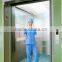 Hydraulic Hospital bed elevator