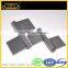 cheap quality iron cabinet door hinge