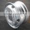 22.5*9.00 truck steel wheel rim