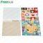 Surface Art Porcelain Ceramic Tile Printing Photo Printing Ceramic Tile