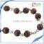 christian gifts religious wooden rosary