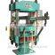 Rubber Floor Tiles/Sheets Vulcanizing Press