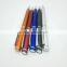 Metal Feeling HighQuality Gift Ball Pen