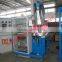 EMMCHINA EMM078-A20-C foam mixing machine