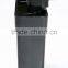 YBR125 Motorcycle Ignition Device