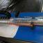 SF1225A1 CNC Hydraulic Turret Punch Machine