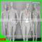 high quality plus size female mannequin for sale