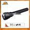 Durable Best Quality Competitive Price Led Keychain Flashlight