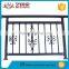 excellent artwork decorative wrought iron balcony railing parts