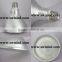 ip65 par38 30w high power 30w led