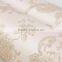 beautiful milan wallpapers sprinkle gold wallpaper