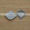 2015 Newest Led Aluminum Profile for Led strips,used for corner