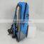 Bike Back Packs Running Backpack Sports Bike Backpack