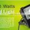 China product RGB flood light color changing outdoor led flood light For Plaza & Gym & Park CE CB SAA RoHS